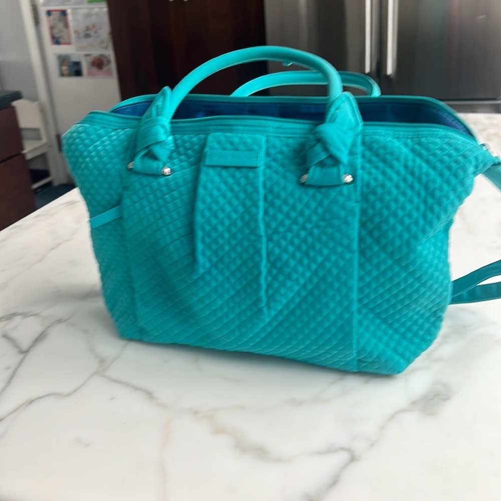 Vera Bradley purse
